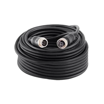 Camera Extension Cable (4 Pin)