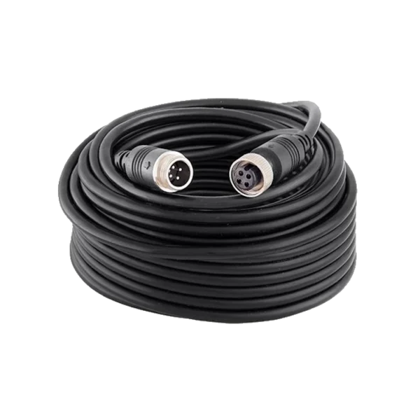 Camera Extension Cable (4 Pin)