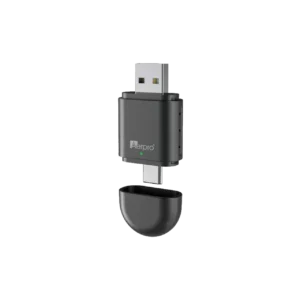 Aerpro AMWCPAA3