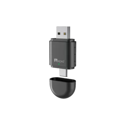 Aerpro AMWCPAA3