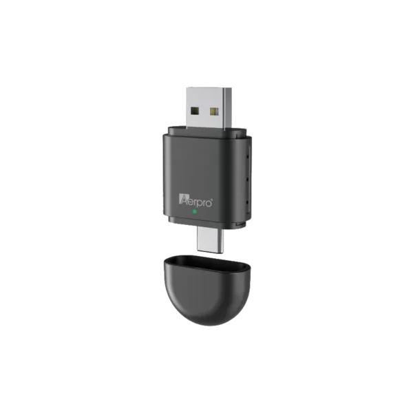 Aerpro AMWCPAA3