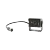 DNA Heavy Duty Compact 120º CCD Box Camera (4Pin) - Image 2