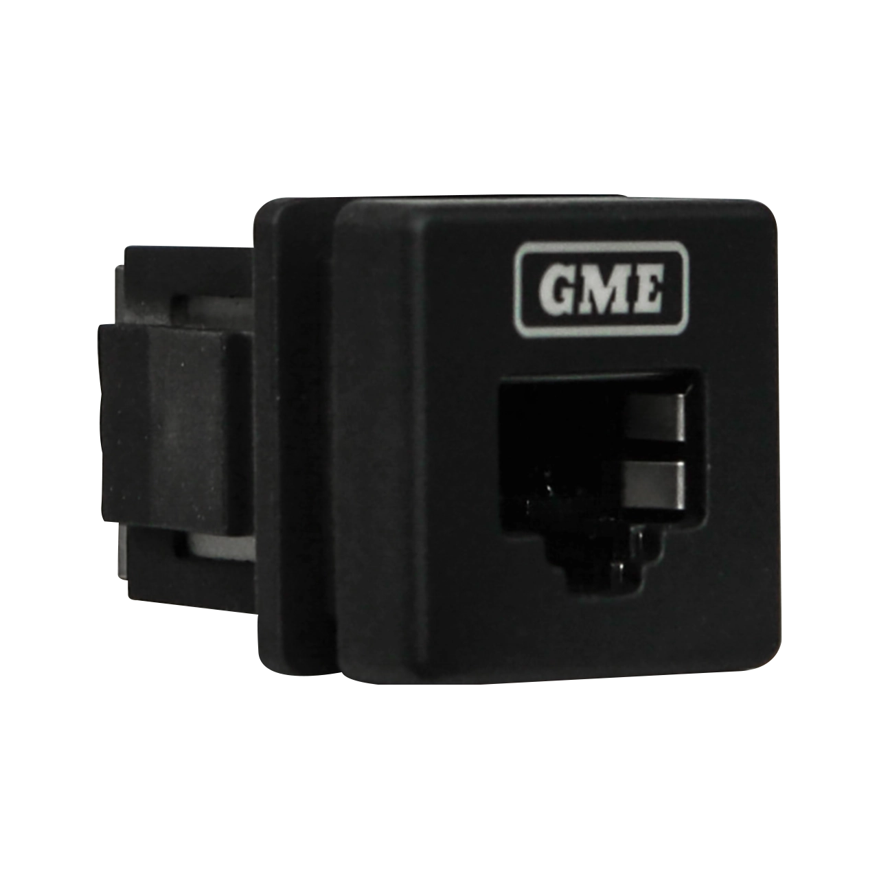 GME - XRS-RJ45T7