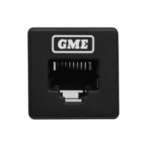 GME - XRS-RJ45T7