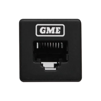 GME - XRS-RJ45T7
