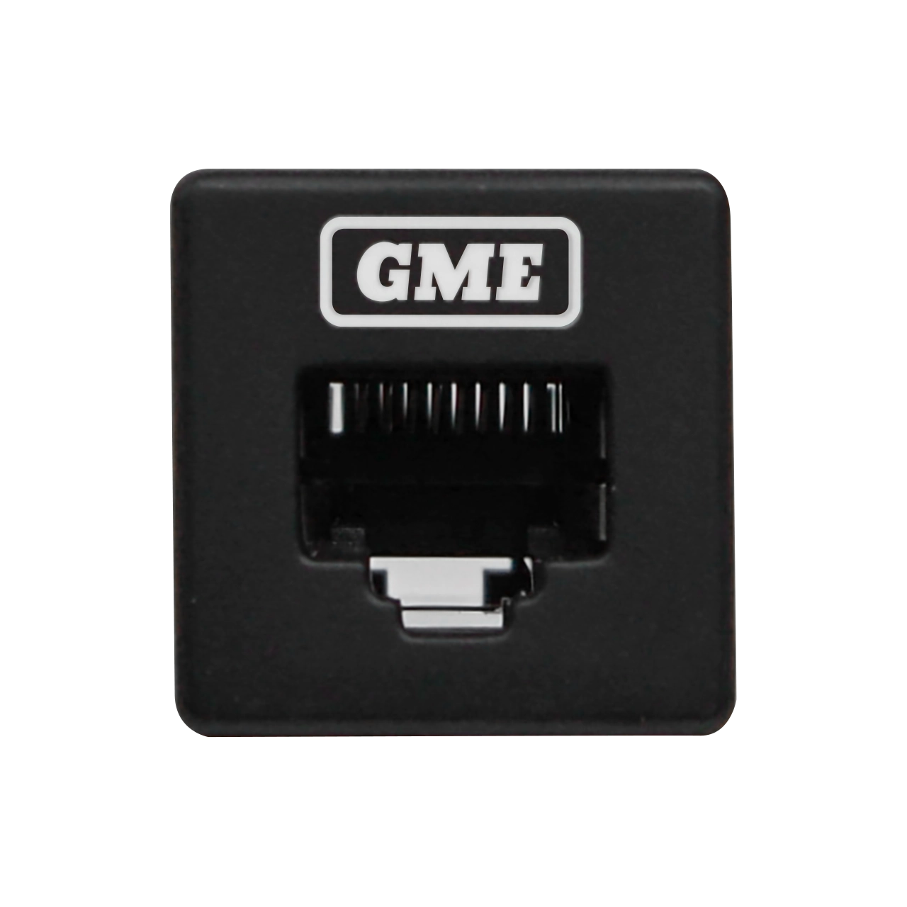 GME - XRS-RJ45T7