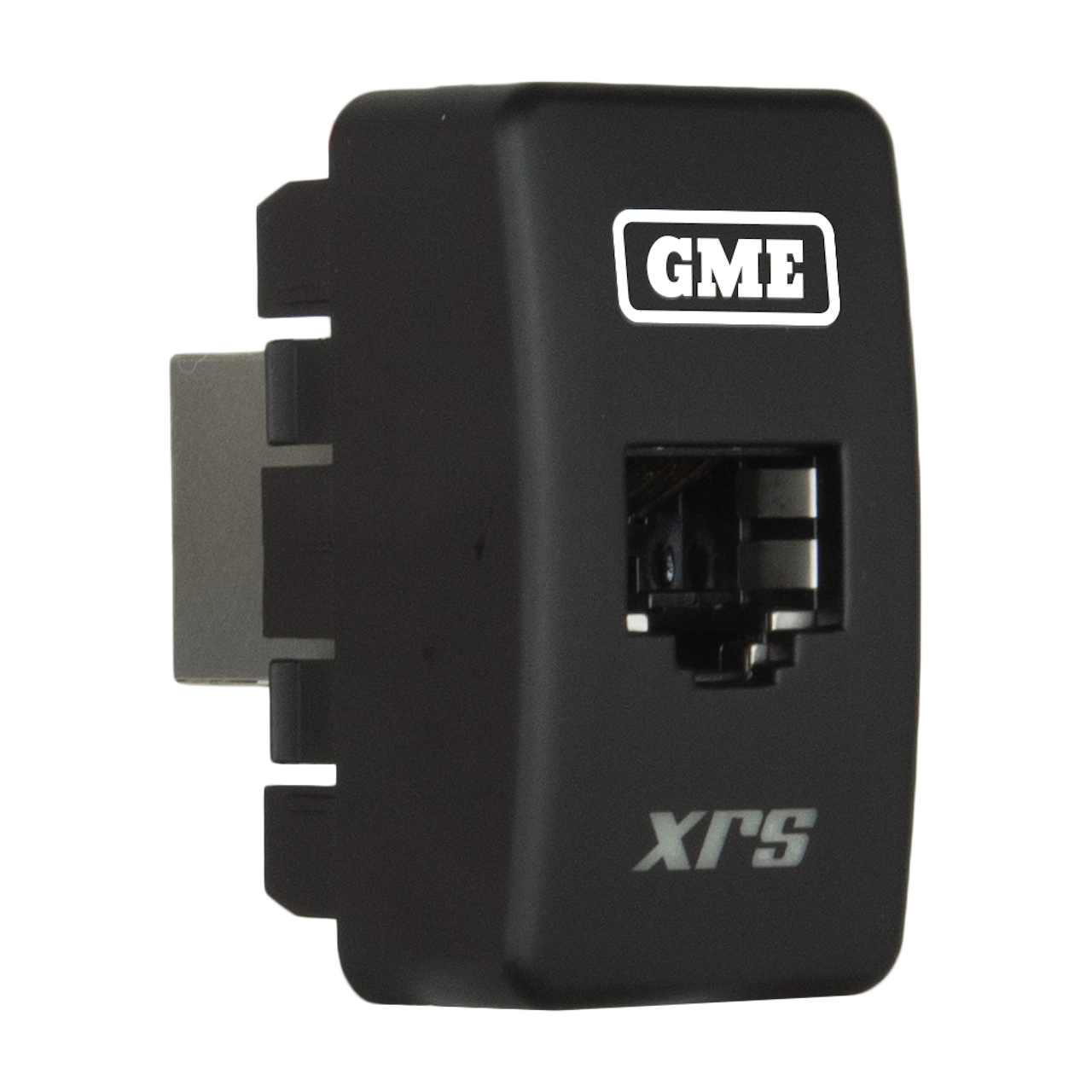 GME - XRS-RJ45W4