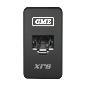 GME - XRS-RJ45W4