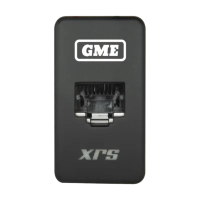 GME - XRS-RJ45W4