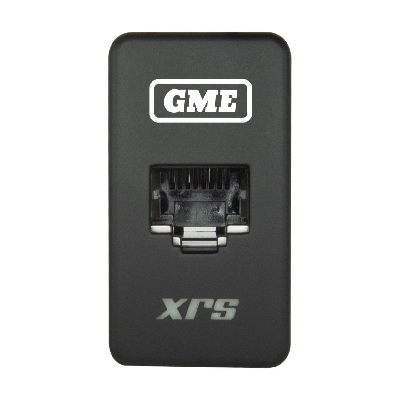 GME - XRS-RJ45W4