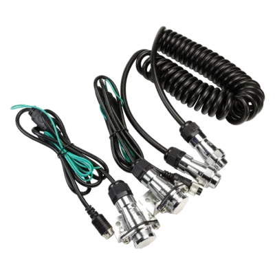 Gator GTK1