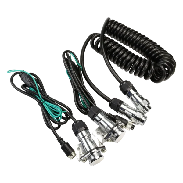 Gator GTK1