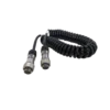 Dual Trailer Camera Connection Kit (Dual Woza Cable) - Image 2