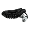 Gator GTK1