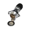 Gator GTK1
