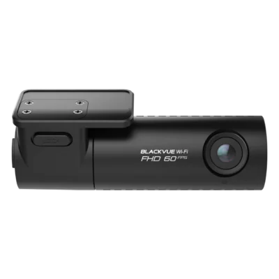 BlackVue DR590X-1CH PLUS Full HD Dash Cam 32GB