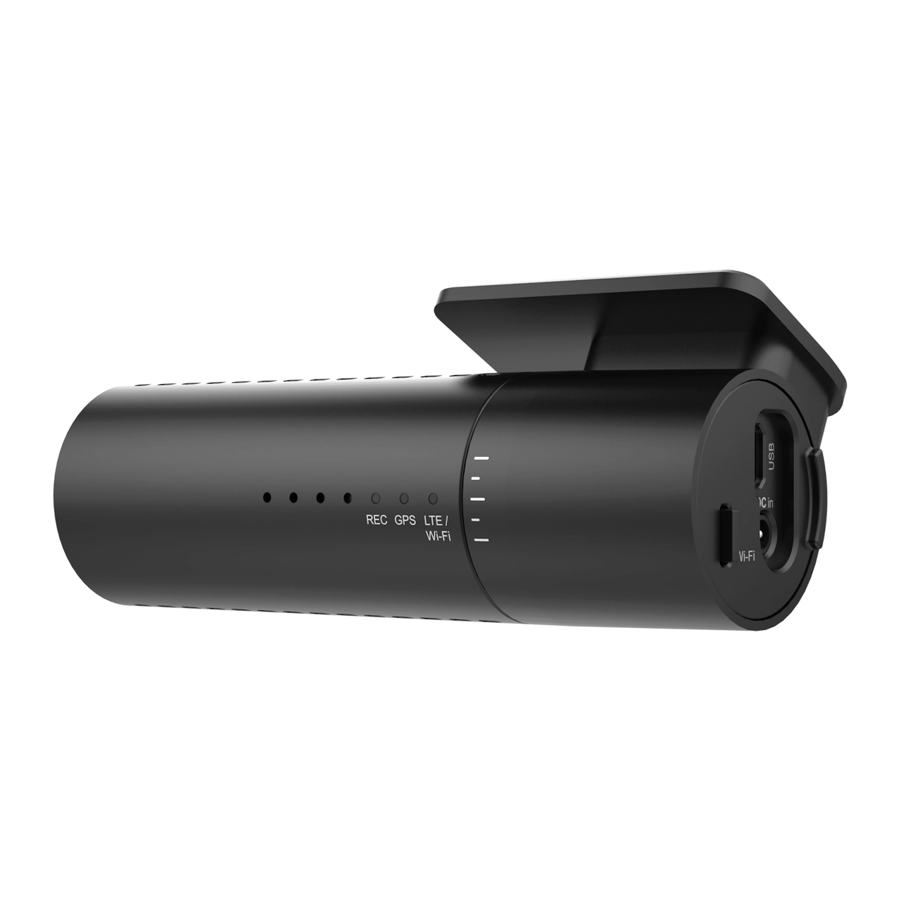 BlackVue DR590X-1CH PLUS Full HD Dash Cam 32GB