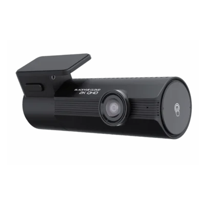 BlackVue ELITE8 2K QHD Dash Cam 64GB