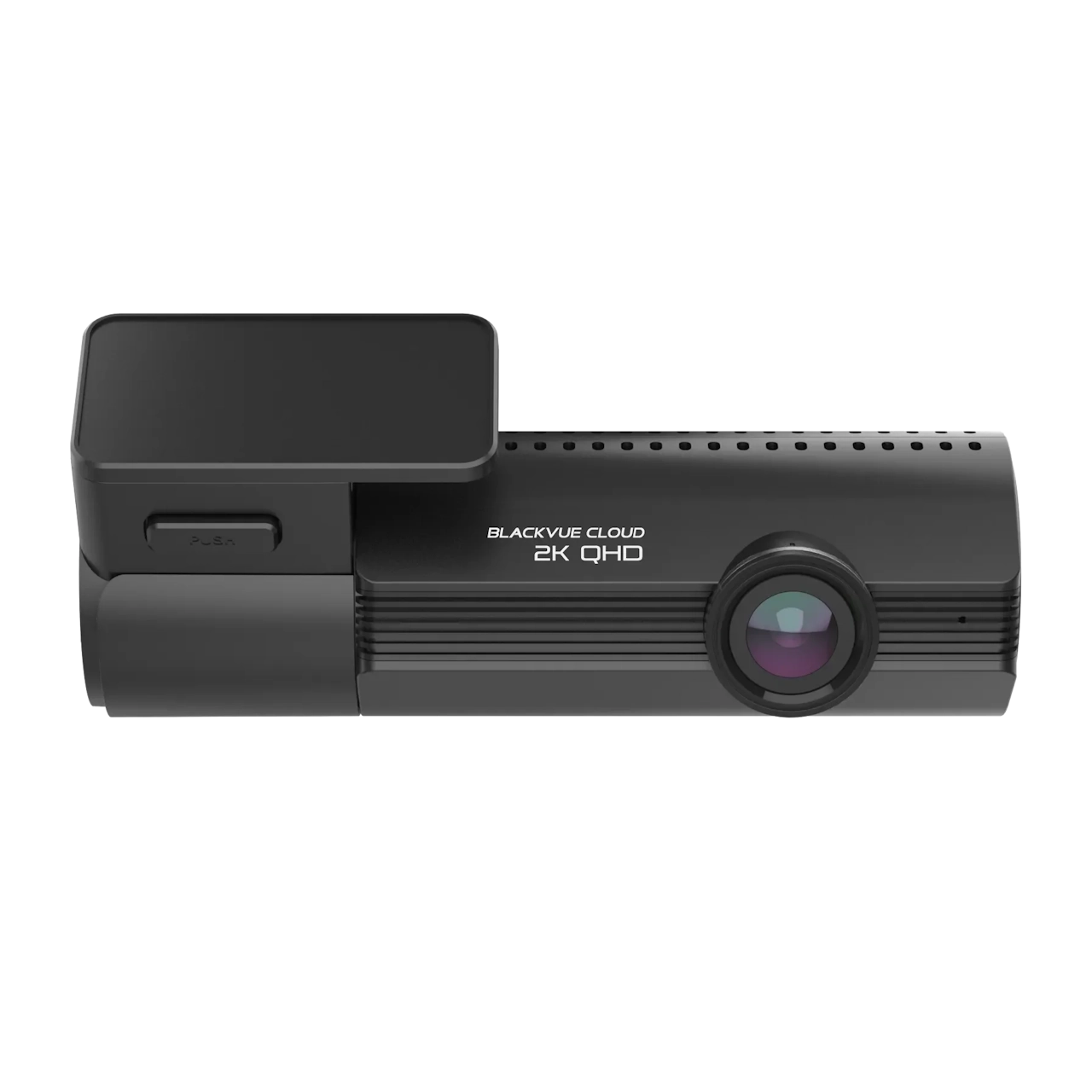 BlackVue ELITE8 2K QHD Dash Cam 64GB