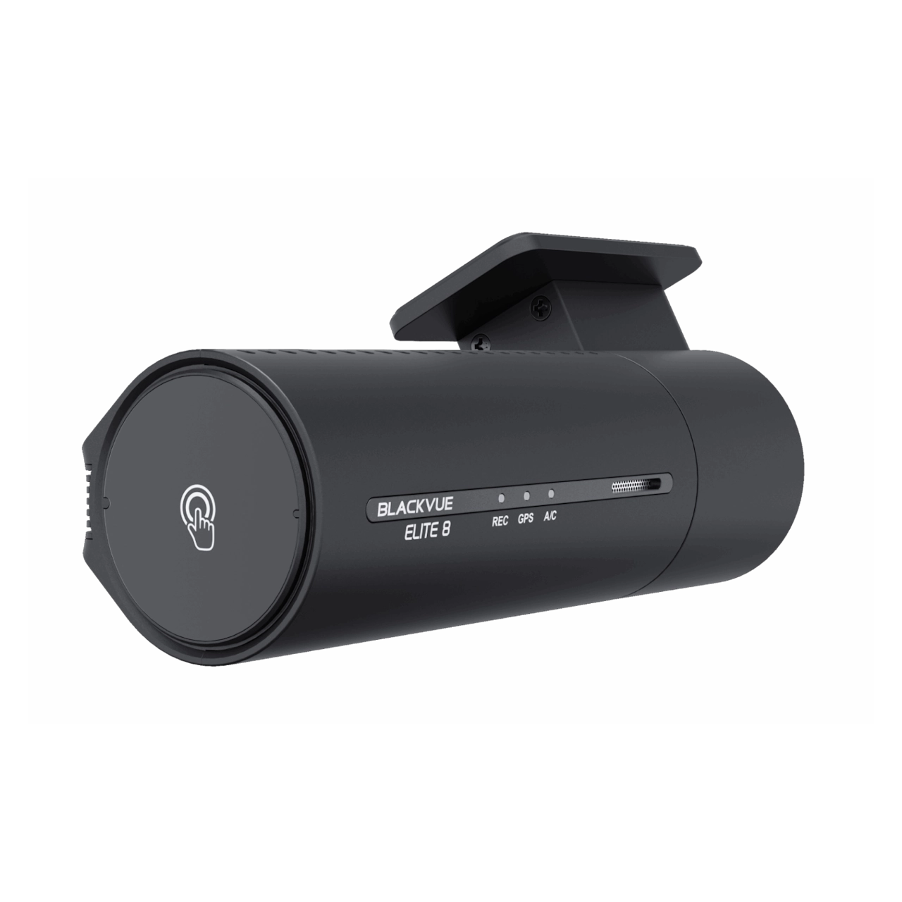 BlackVue ELITE8 2K QHD Dash Cam 64GB