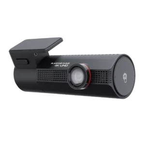 BlackVue ELITE10 UHD Dash Cam