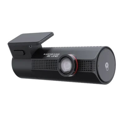 BlackVue ELITE10 UHD Dash Cam