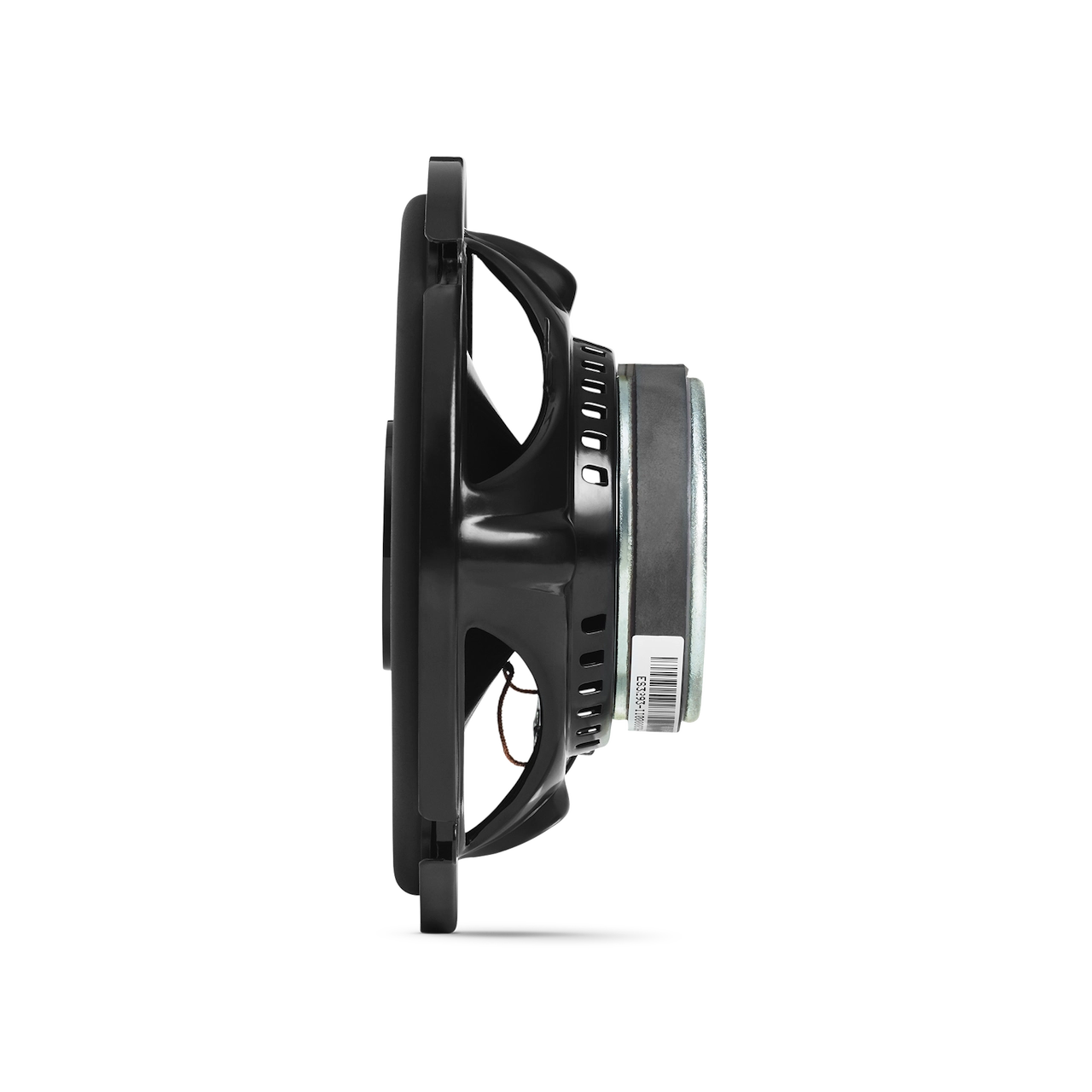 JBL Stage3 627 6 ½" 2-Way Coaxial Speakers