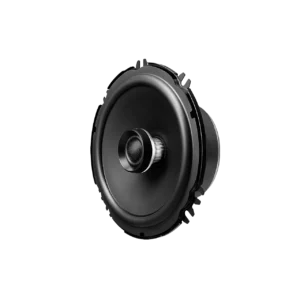 Sony XS-160GS 16 cm (6 ½") 2-way Coaxial Speakers
