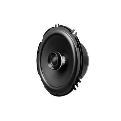 Sony XS-160GS 16 cm (6 ½") 2-way Coaxial Speakers