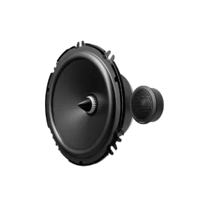 Sony XS-162GS 16 cm (6 ½") 2-way Component Speakers