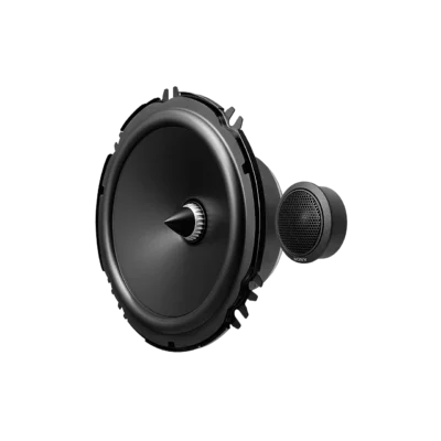Sony XS-162GS 16 cm (6 ½") 2-way Component Speakers
