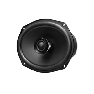 Sony XS-690GS (6x9") 2-way Coaxial Speakers