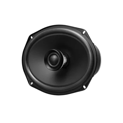 Sony XS-690GS (6x9") 2-way Coaxial Speakers